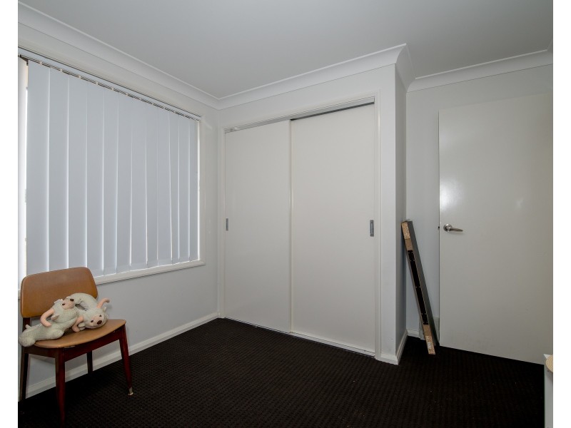 67 Linda Drive, Dubbo NSW 2830
