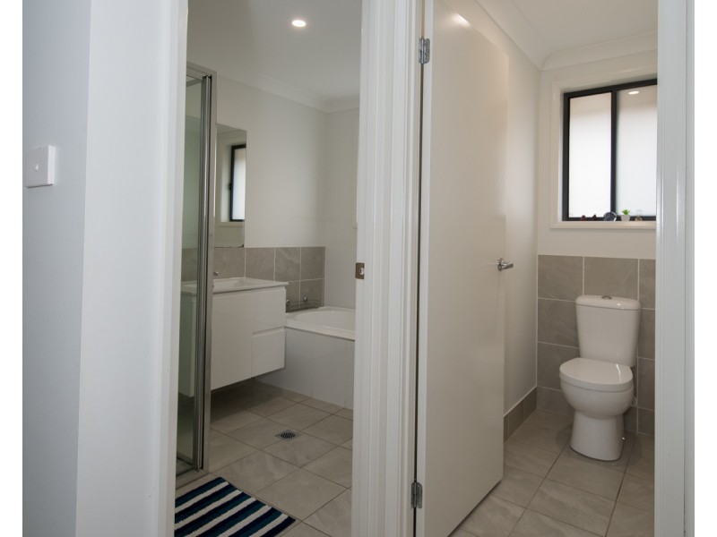 67 Linda Drive, Dubbo NSW 2830