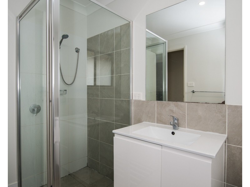 67 Linda Drive, Dubbo NSW 2830