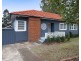 16 Peters Avenue, Wallsend NSW 2287