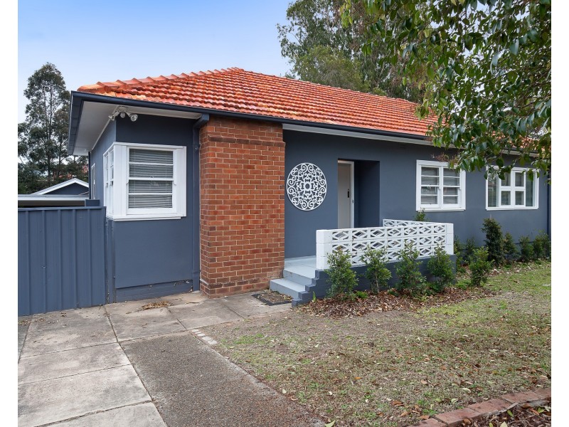 16 Peters Avenue, Wallsend NSW 2287