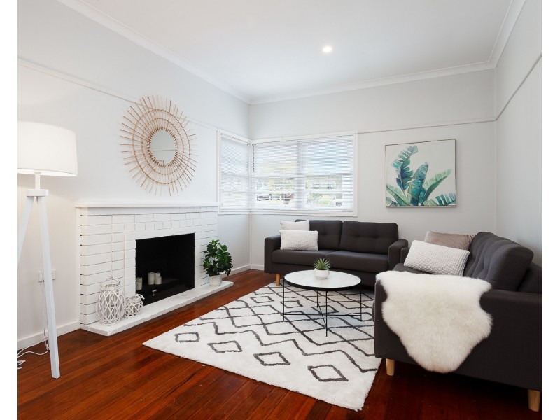 16 Peters Avenue, Wallsend NSW 2287