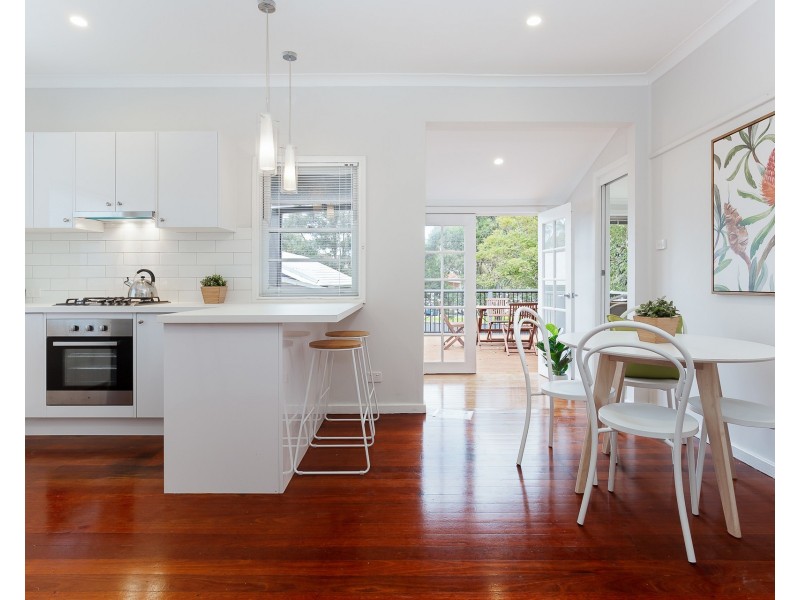 16 Peters Avenue, Wallsend NSW 2287