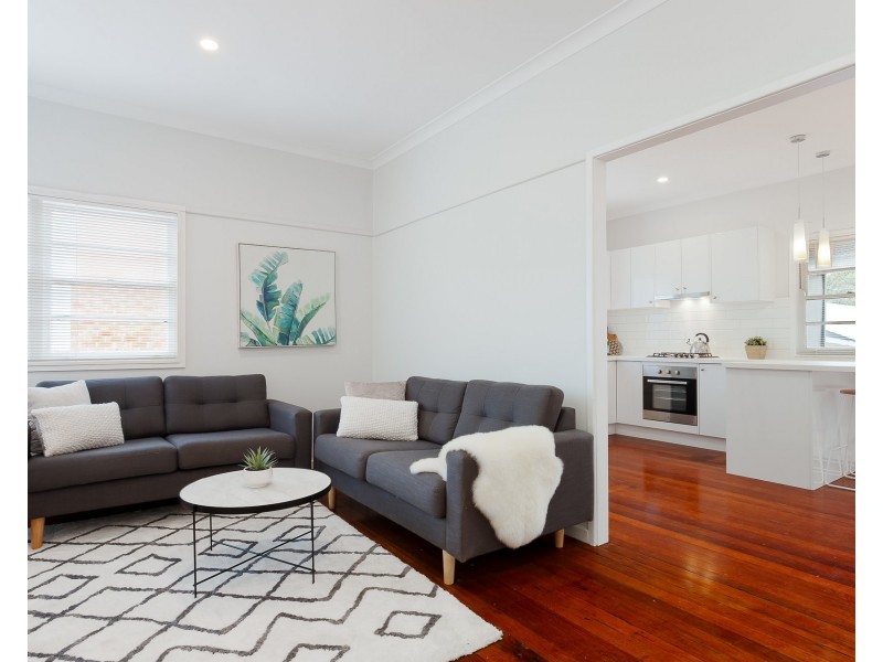 16 Peters Avenue, Wallsend NSW 2287