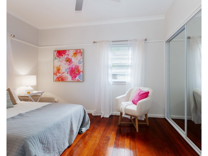 16 Peters Avenue, Wallsend NSW 2287