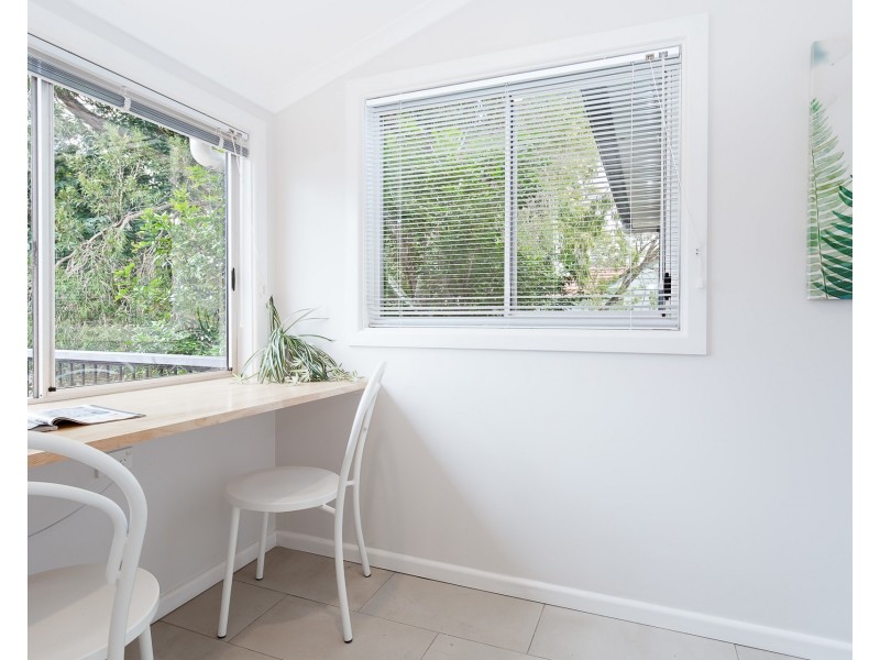 16 Peters Avenue, Wallsend NSW 2287