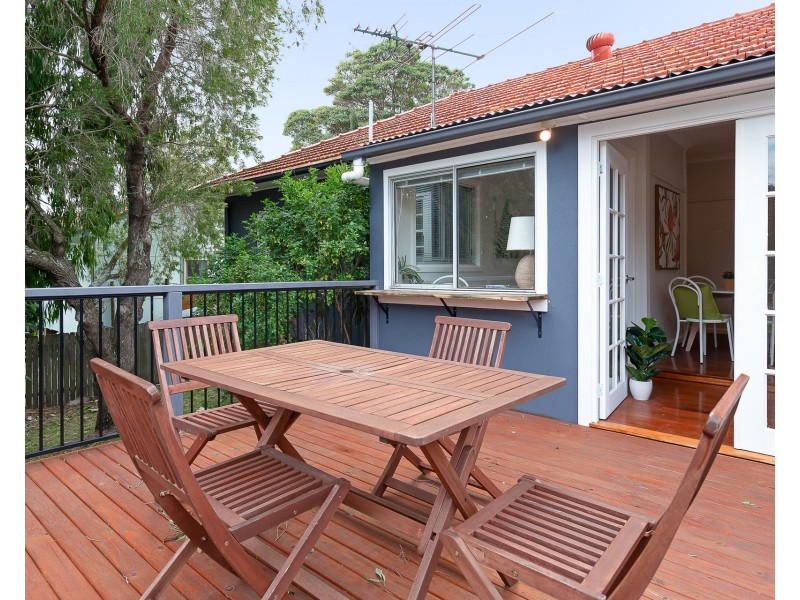 16 Peters Avenue, Wallsend NSW 2287