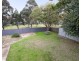 16 Peters Avenue, Wallsend NSW 2287