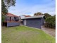 16 Peters Avenue, Wallsend NSW 2287