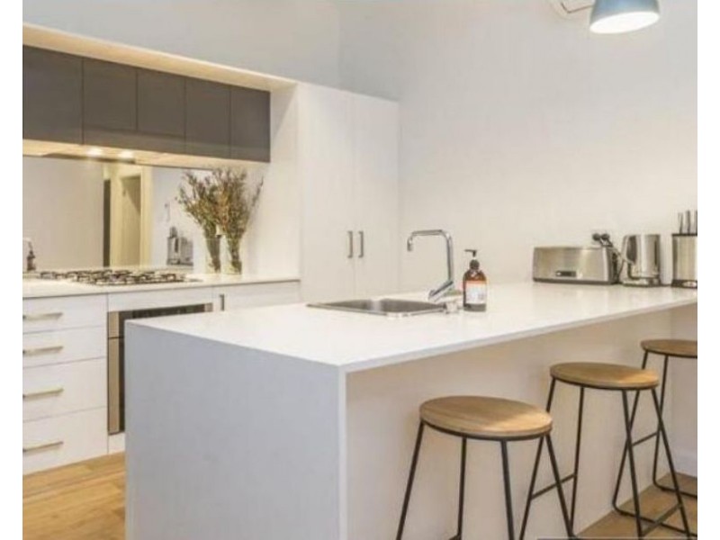 204/267 King Street, Newcastle NSW 2300