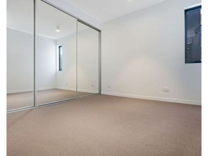 204/267 King Street, Newcastle NSW 2300