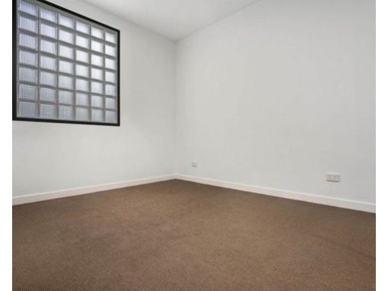 204/267 King Street, Newcastle NSW 2300