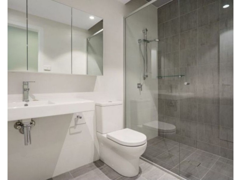 204/267 King Street, Newcastle NSW 2300