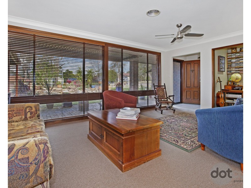 7 Magic Pudding Place, Faulconbridge NSW 2776