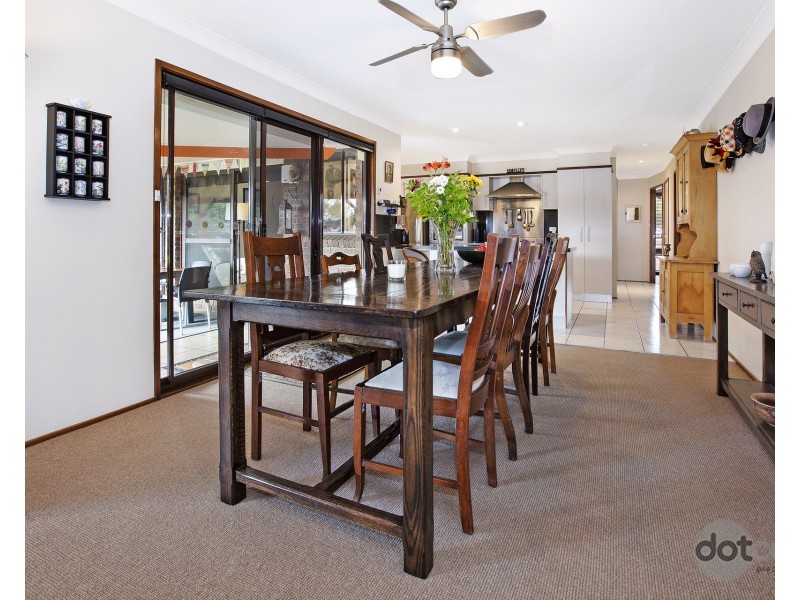 7 Magic Pudding Place, Faulconbridge NSW 2776