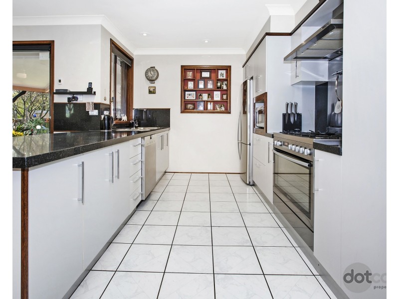 7 Magic Pudding Place, Faulconbridge NSW 2776