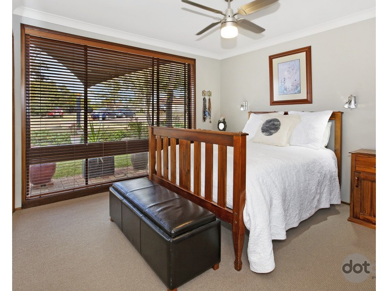 7 Magic Pudding Place, Faulconbridge NSW 2776