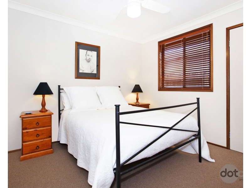 7 Magic Pudding Place, Faulconbridge NSW 2776