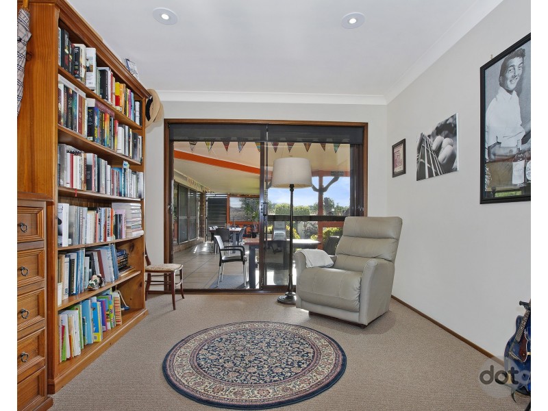 7 Magic Pudding Place, Faulconbridge NSW 2776