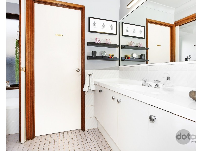 7 Magic Pudding Place, Faulconbridge NSW 2776