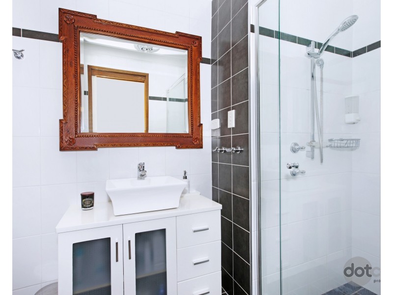 7 Magic Pudding Place, Faulconbridge NSW 2776