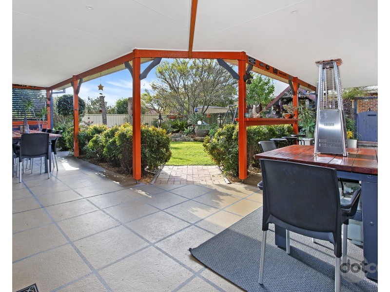 7 Magic Pudding Place, Faulconbridge NSW 2776