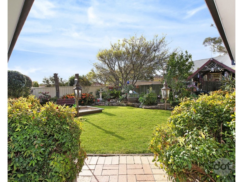 7 Magic Pudding Place, Faulconbridge NSW 2776