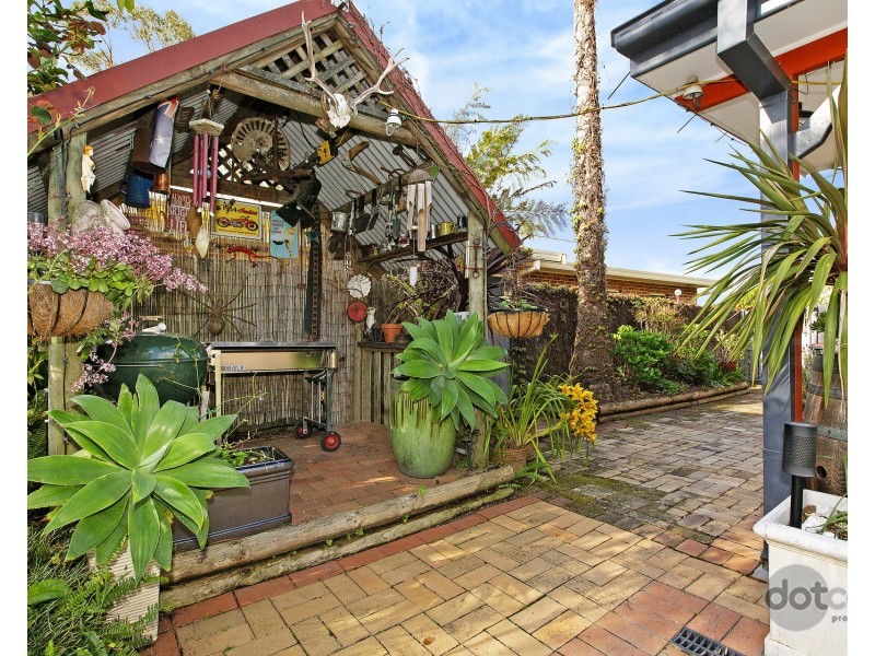 7 Magic Pudding Place, Faulconbridge NSW 2776