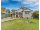 6 Pamela Avenue, Dora Creek NSW 2264