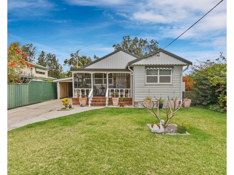 6 Pamela Avenue, Dora Creek NSW 2264