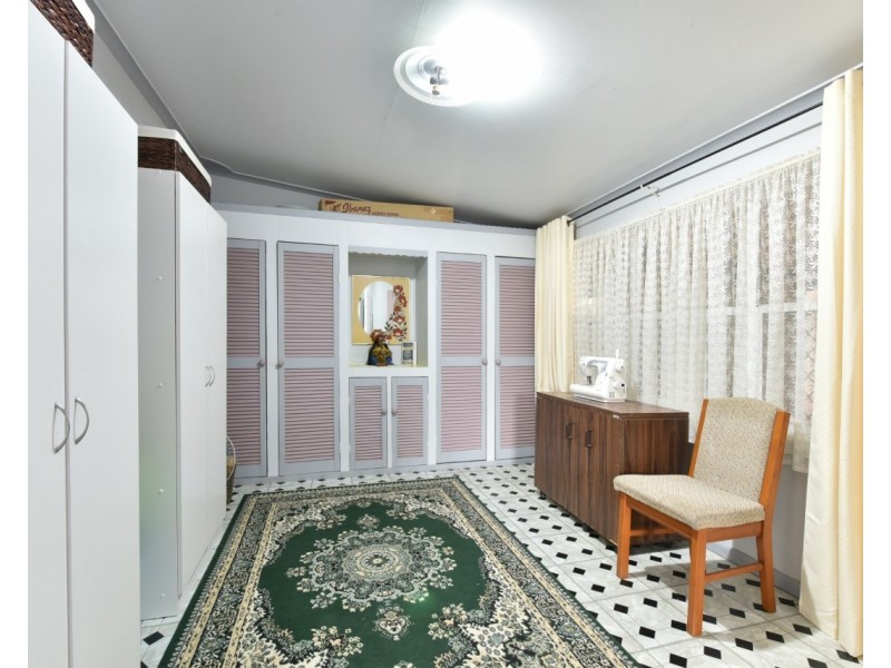 6 Pamela Avenue, Dora Creek NSW 2264