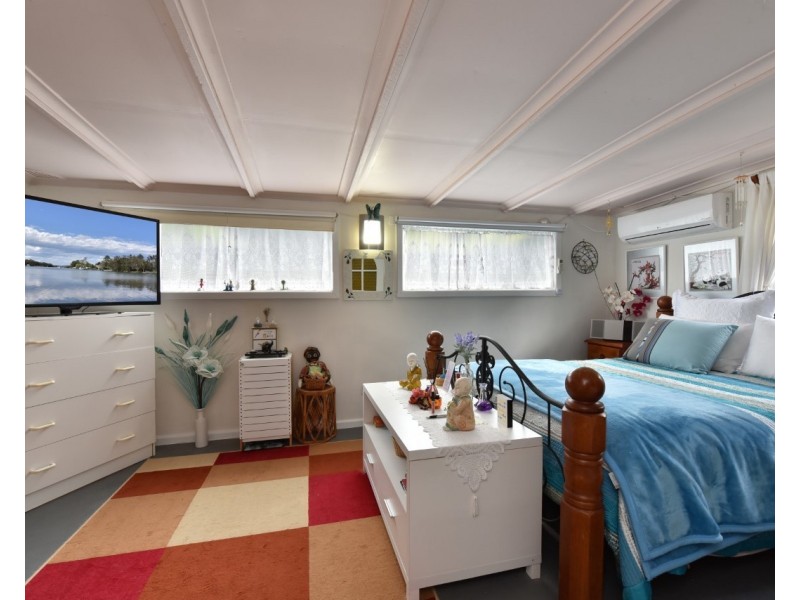 6 Pamela Avenue, Dora Creek NSW 2264