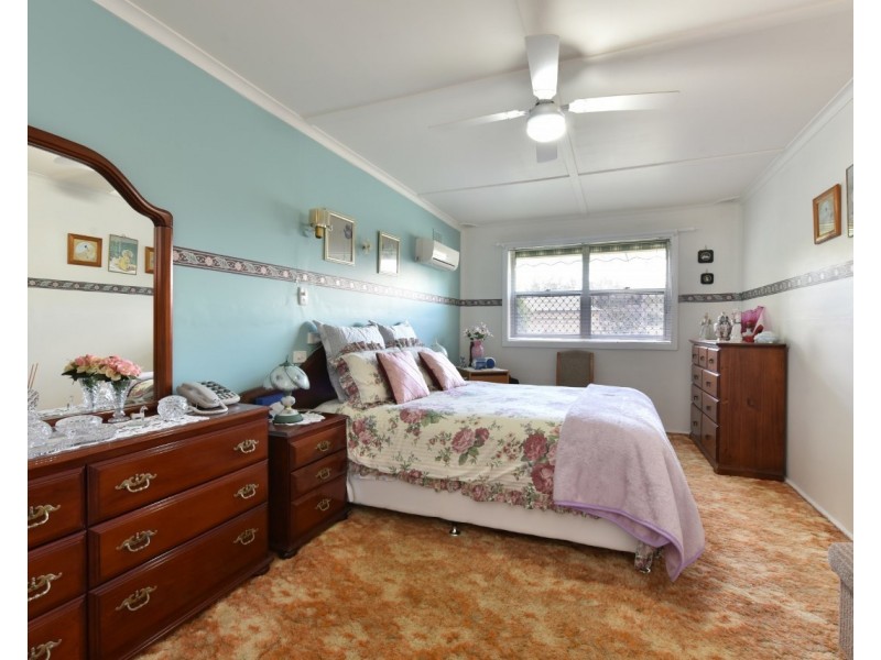 6 Pamela Avenue, Dora Creek NSW 2264