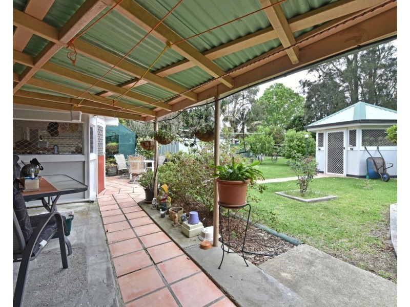 6 Pamela Avenue, Dora Creek NSW 2264