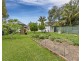 6 Pamela Avenue, Dora Creek NSW 2264