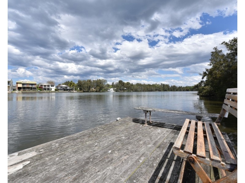 6 Pamela Avenue, Dora Creek NSW 2264