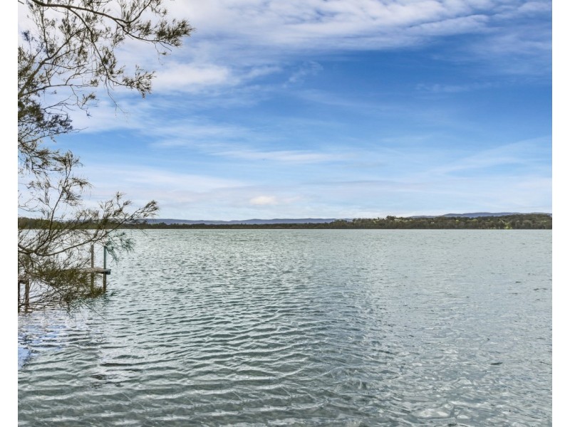 6 Pamela Avenue, Dora Creek NSW 2264