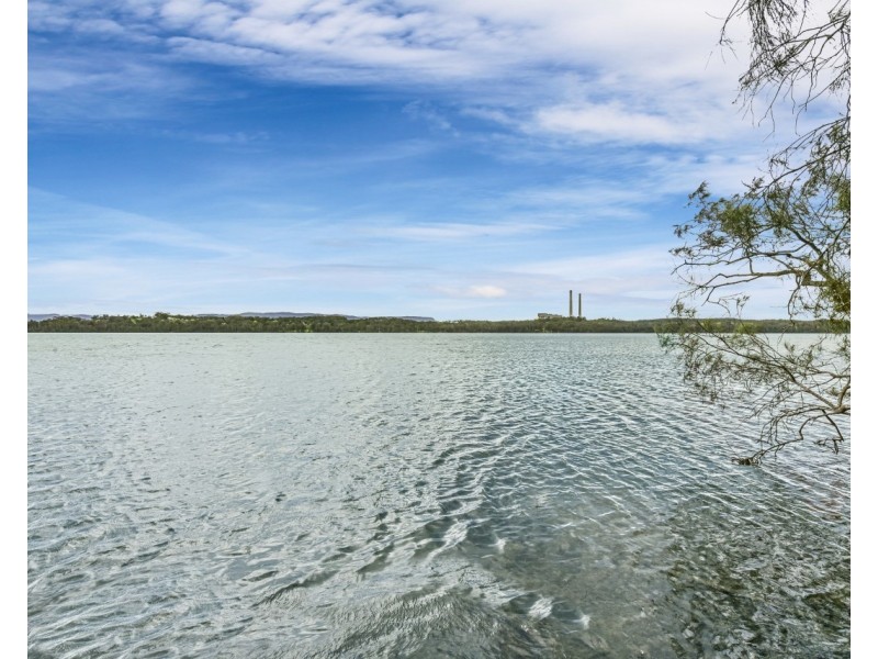 6 Pamela Avenue, Dora Creek NSW 2264