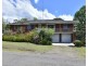12 Hannell Street, Bonnells Bay NSW 2264