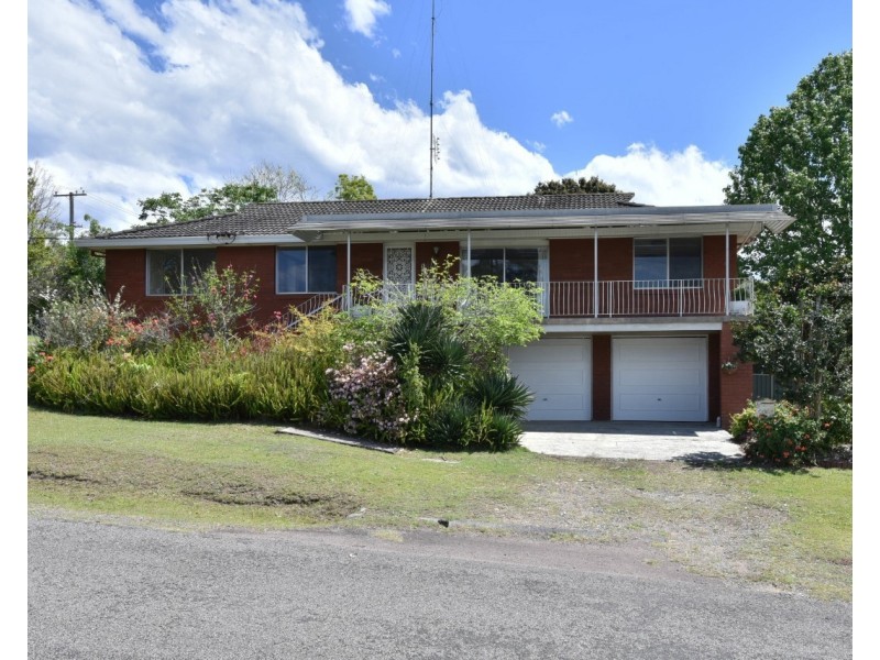12 Hannell Street, Bonnells Bay NSW 2264