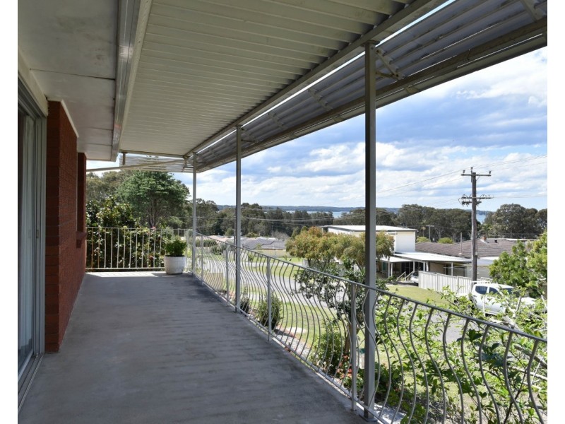 12 Hannell Street, Bonnells Bay NSW 2264