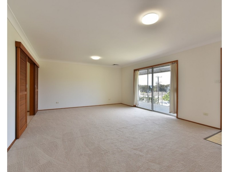 12 Hannell Street, Bonnells Bay NSW 2264