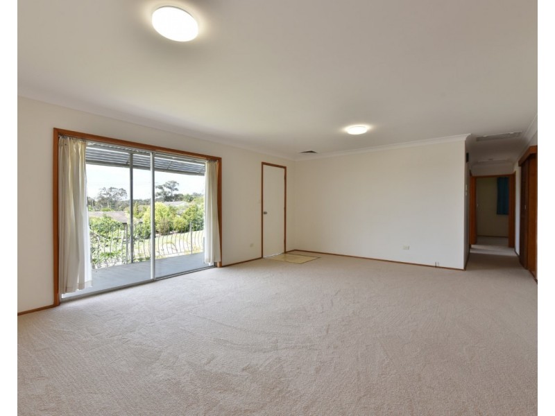 12 Hannell Street, Bonnells Bay NSW 2264