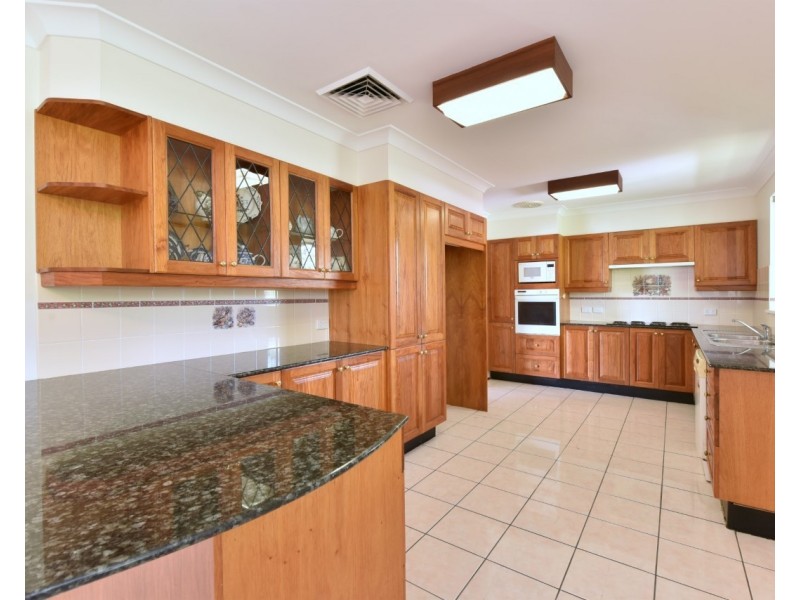 12 Hannell Street, Bonnells Bay NSW 2264