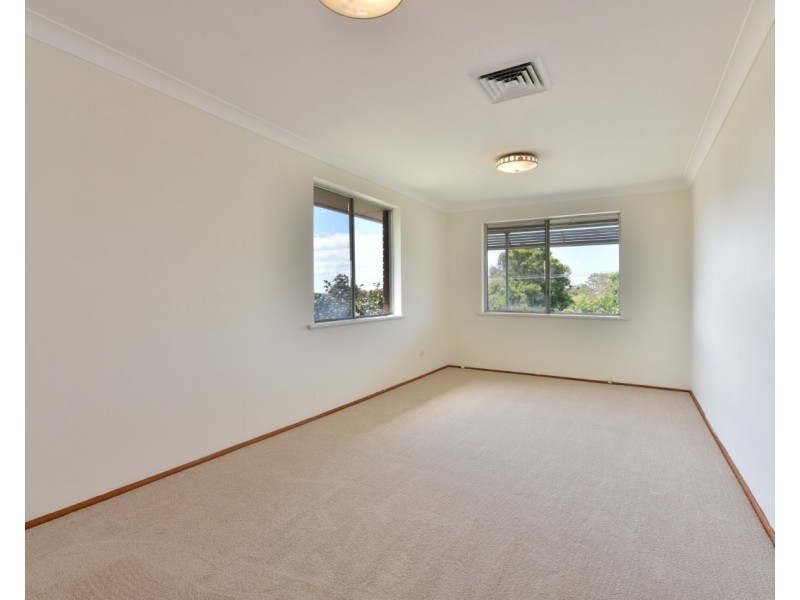 12 Hannell Street, Bonnells Bay NSW 2264