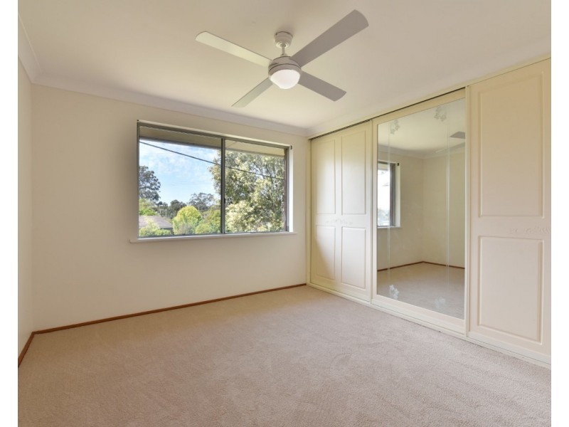 12 Hannell Street, Bonnells Bay NSW 2264