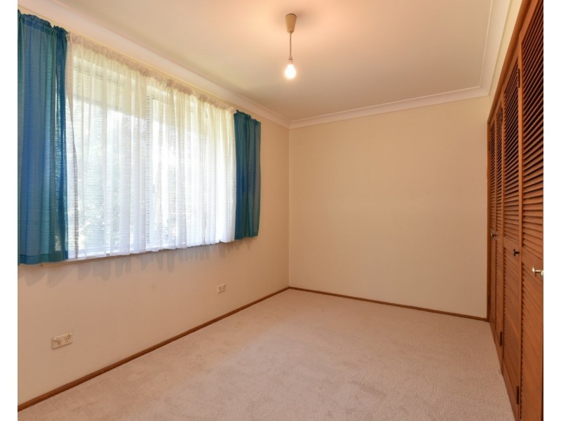 12 Hannell Street, Bonnells Bay NSW 2264