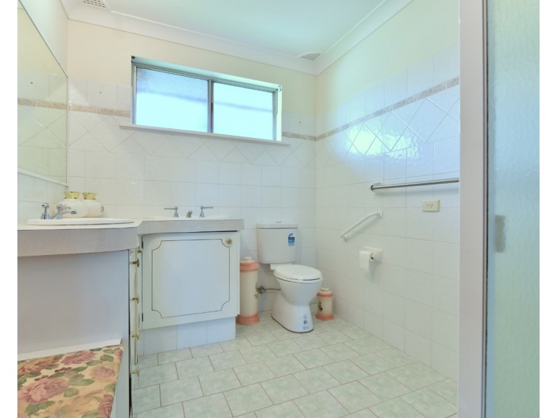 12 Hannell Street, Bonnells Bay NSW 2264