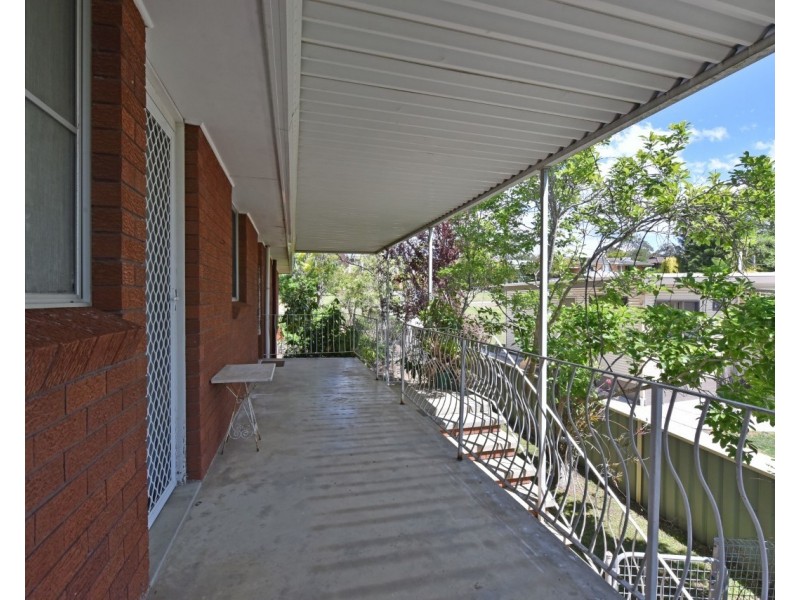 12 Hannell Street, Bonnells Bay NSW 2264