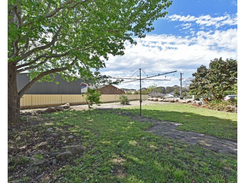 12 Hannell Street, Bonnells Bay NSW 2264